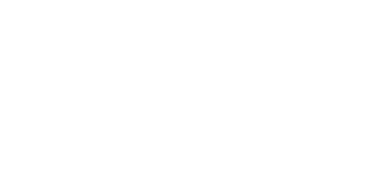 Dijital Enderun
